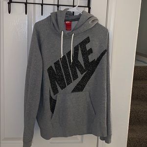 Nike Hoody